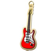 Guitar   Electric Charm