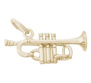 TRUMPET