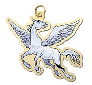 PegasusCharm