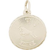 ARIES ENGRAVABLE