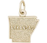 ARKANSAS ENGRAVABLE