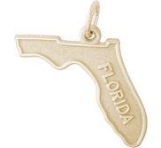 FLORIDA ENGRAVABLE