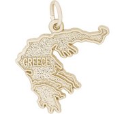 GREECE ENGRAVABLE