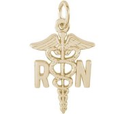 RN CADUCEUS