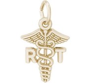 RT CADUCEUS