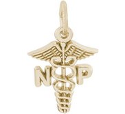 NURSE PRACTIONER