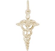 CADUCEUS