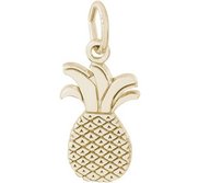 PINEAPPLE ENGRAVABLE