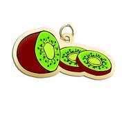 Kiwi Charm