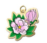 Magnolia Charm