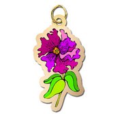 Petunia Charm