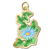 Daisy Charm