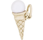 ICE CREAM CONE