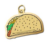 Taco Charm