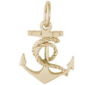 ANCHOR