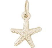 STARFISH