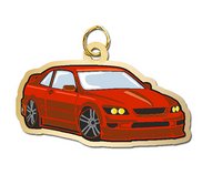 Car Charm