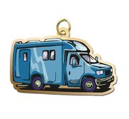 RV Charm