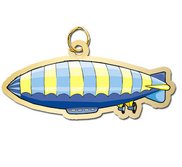 Blimp Charm