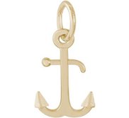 ANCHOR