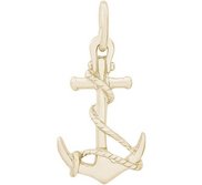 ANCHOR