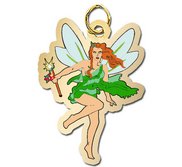 Fairy Charm