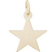 STAR ENGRAVABLE