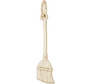 BROOM