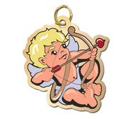 Cupid Charm