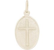 CROSS ENGRAVABLE