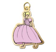 Cinderella Charm