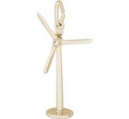 POWER WIND MILL