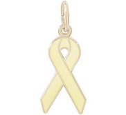 YELLOW RIBBON