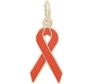 RIBBON AIDS