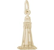 BUFFALO LIGHTHOUSE ENGRAVABLE