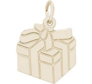 GIFT BOX ENGRAVABLE