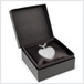 Add Voice Recording Jewelry Gift Box