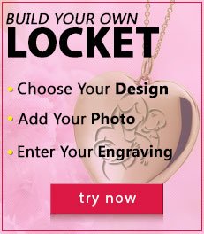 Locket Designer